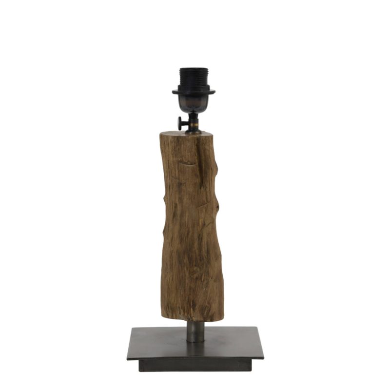 light&living-tafellamp-siji-bruin-hout-lossearmatuur-e27-7035984-1