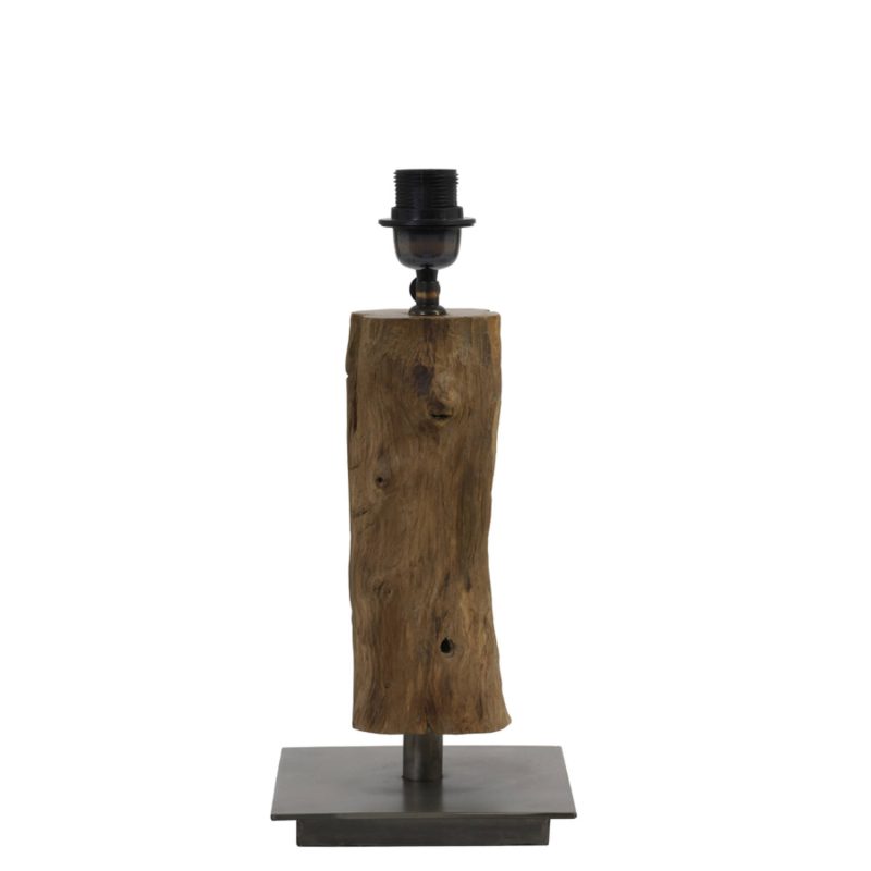 light&living-tafellamp-siji-bruin-hout-lossearmatuur-e27-7035984-1