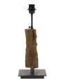 light&living-tafellamp-siji-bruin-hout-lossearmatuur-e27-7035984-984