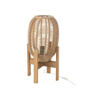 natuurlijke-houten-tafellamp-op-standaard-jolipa-quinty-25695-1
