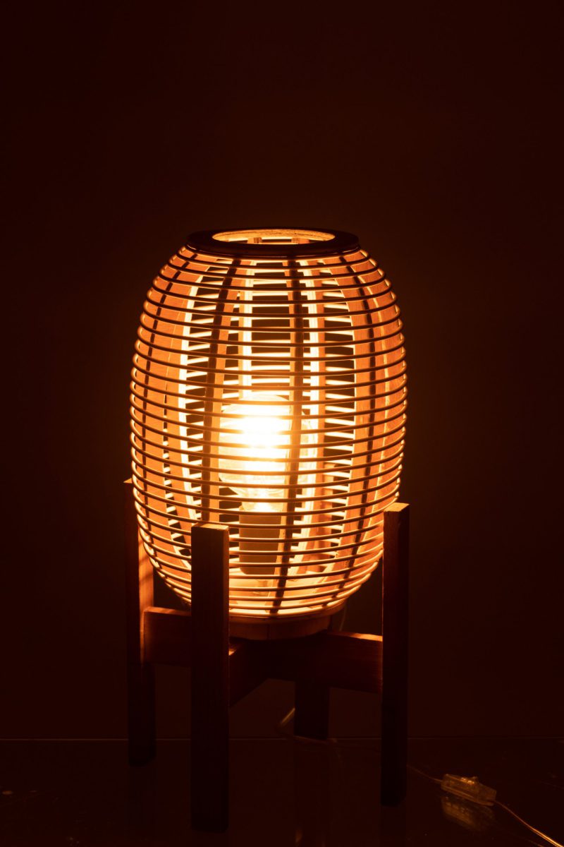 natuurlijke-houten-tafellamp-op-standaard-jolipa-quinty-25695-3