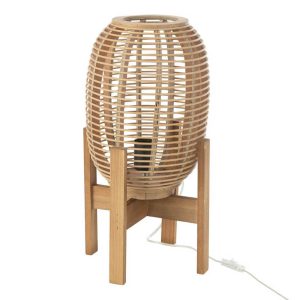 natuurlijke-houten-tafellamp-op-standaard-jolipa-quinty-25695