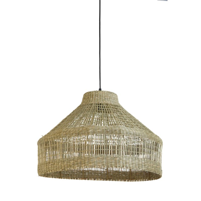 light&living-hanglamp-latika-naturel-plantaardigematerialen-ø55cm-e27-2961030-1