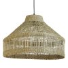 light&living-hanglamp-latika-naturel-plantaardigematerialen-ø55cm-e27-2961030-030