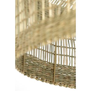 light&living-hanglamp-latika-naturel-plantaardigematerialen-ø55cm-e27-2961030-1