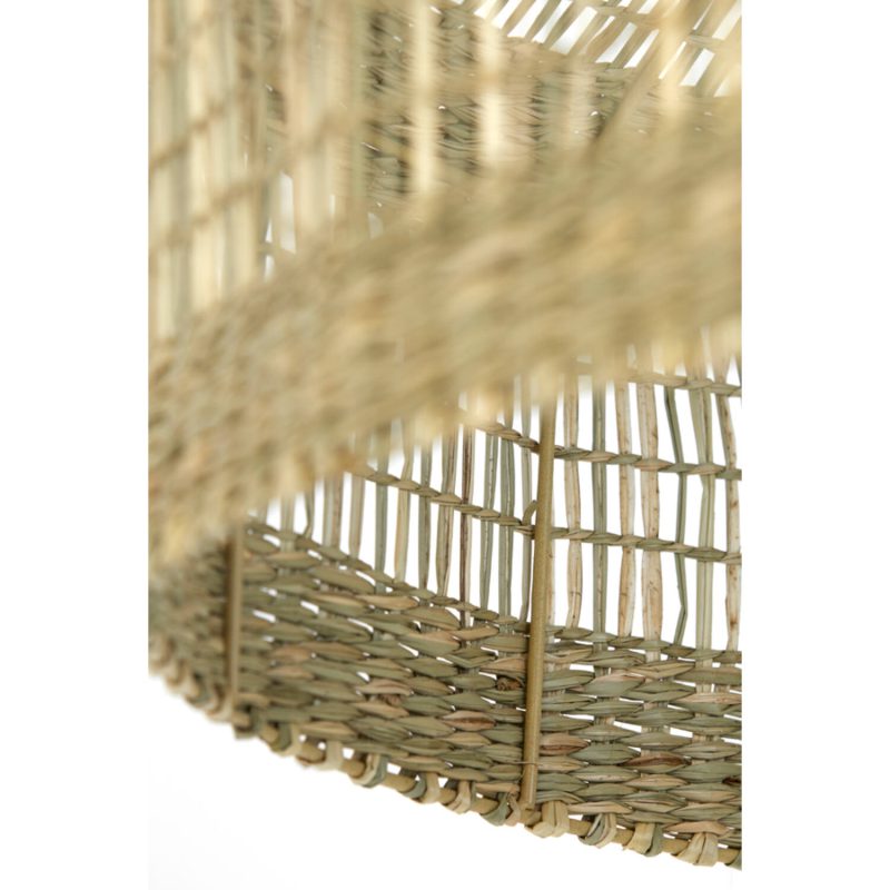 light&living-hanglamp-latika-naturel-plantaardigematerialen-ø55cm-e27-2961030-1