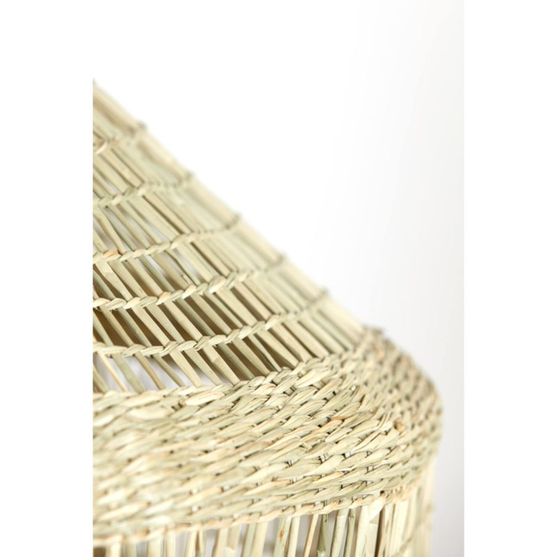light&living-hanglamp-latika-naturel-plantaardigematerialen-ø55cm-e27-2961030-1