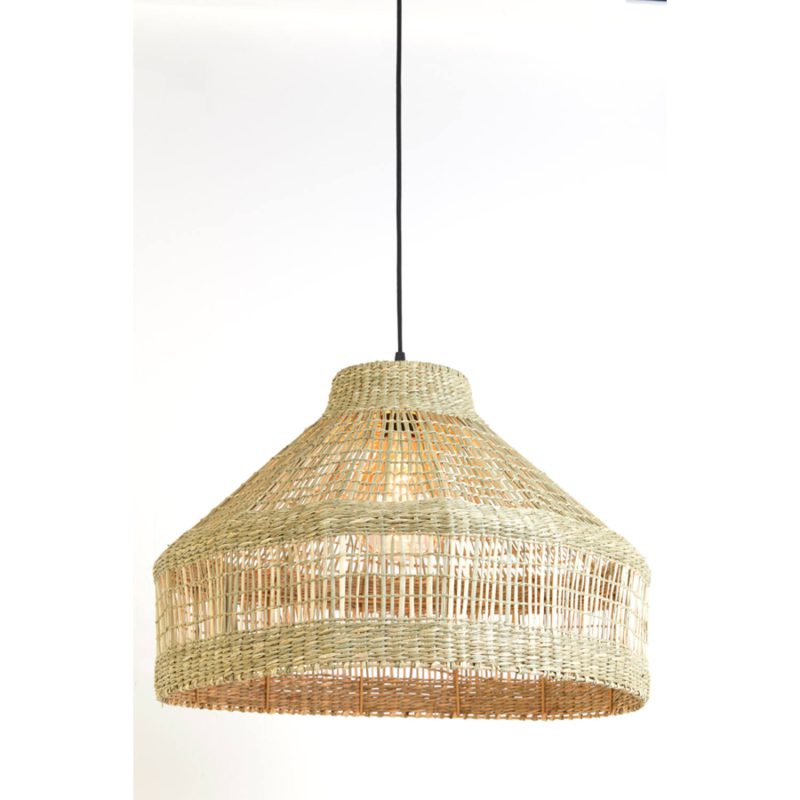 light&living-hanglamp-latika-naturel-plantaardigematerialen-ø55cm-e27-2961030-1