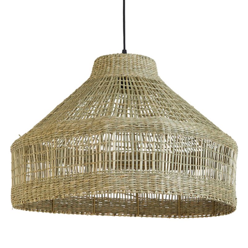 light&living-hanglamp-latika-naturel-plantaardigematerialen-ø55cm-e27-2961030-030