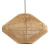 light&living-hanglamp-mallow-naturel-jute-ø50cm-e27-2966783-783
