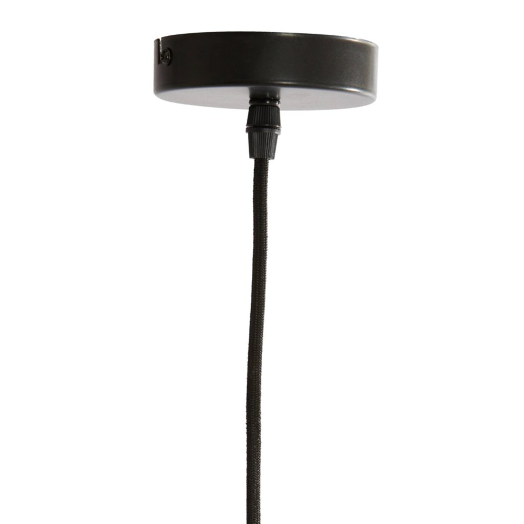 light&living-hanglamp-mallow-naturel-jute-ø50cm-e27-2966783-1