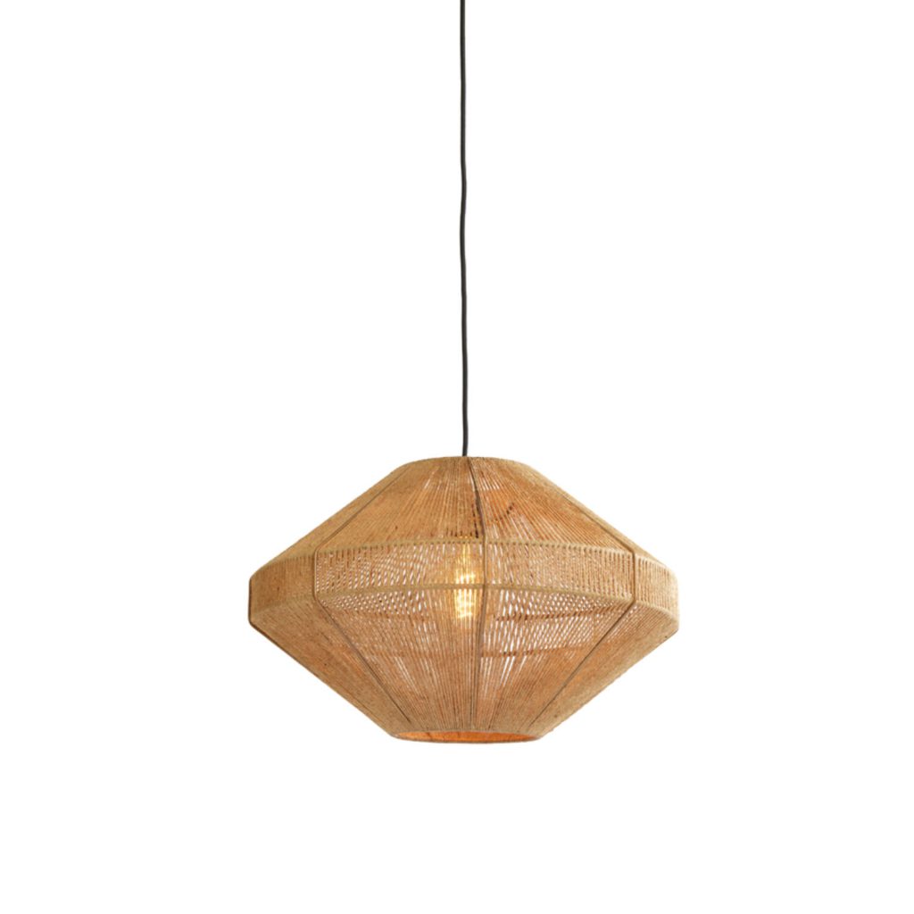 light&living-hanglamp-mallow-naturel-jute-ø50cm-e27-2966783-1