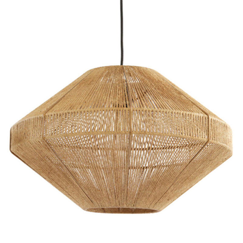 light&living-hanglamp-mallow-naturel-jute-ø50cm-e27-2966783-783