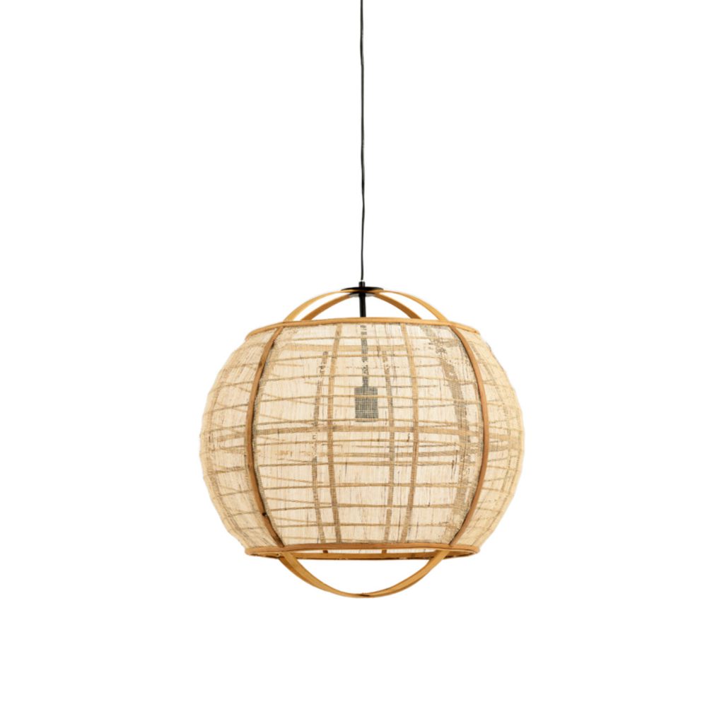 light&living-hanglamp-reeva-naturel-bamboelinnen-ø50cm-e27-2972113-1