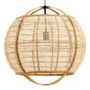 natuurlijke-ronde-beige-hanglamp-rotan-light-and-living-reeva-2972113