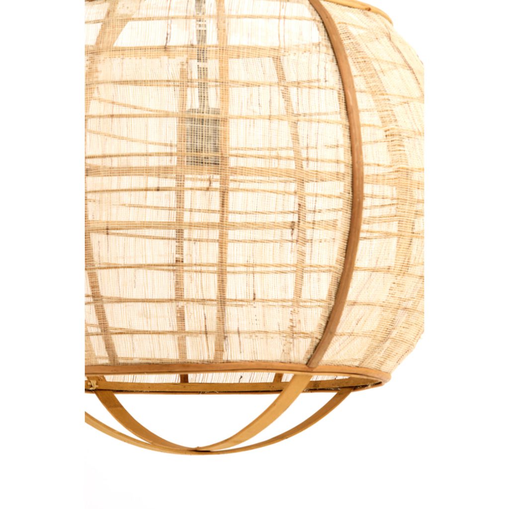 light&living-hanglamp-reeva-naturel-bamboelinnen-ø50cm-e27-2972113-1