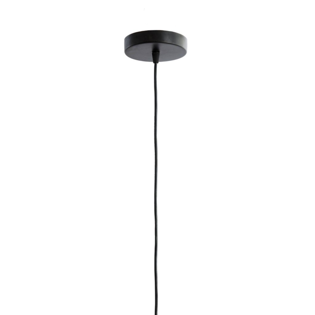 light&living-hanglamp-reeva-naturel-bamboelinnen-ø50cm-e27-2972113-1