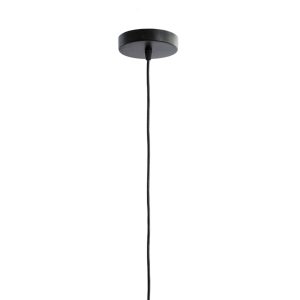 light&living-hanglamp-reeva-naturel-bamboelinnen-ø50cm-e27-2972113-1