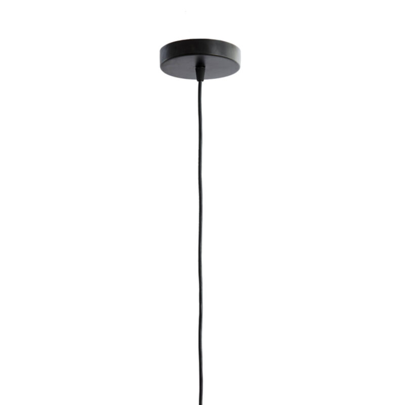 light&living-hanglamp-reeva-naturel-bamboelinnen-ø50cm-e27-2972113-1