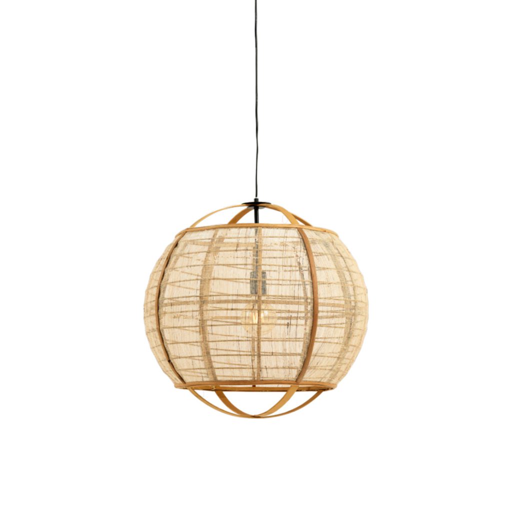 light&living-hanglamp-reeva-naturel-bamboelinnen-ø50cm-e27-2972113-1