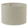 natuurlijke-ronde-beige-lampenkap-light-and-living-breska-2240698