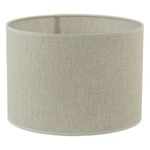 natuurlijke-ronde-beige-lampenkap-light-and-living-breska-2240698