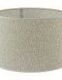 light&living-kap-breska-beige-textiel-ø40cm-e27-2240698-698