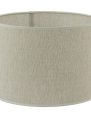 natuurlijke-ronde-beige-lampenkap-light-and-living-breska-2240698