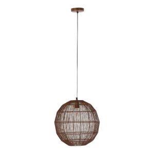 natuurlijke-ronde-bruine-hanglamp-jolipa-nico-8144