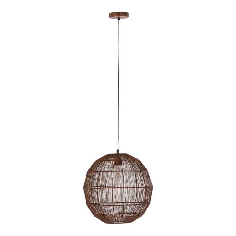 natuurlijke-ronde-bruine-hanglamp-jolipa-nico-8144
