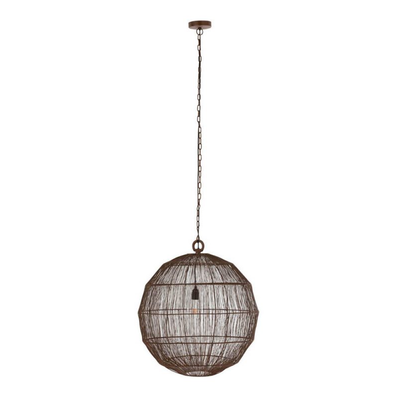 natuurlijke-ronde-bruine-hanglamp-jolipa-nico-8145