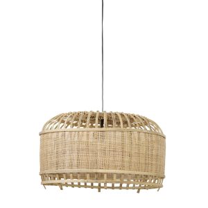 light&living-hanglamp-dalika-naturel-bamboe-ø60cm-e27-2941284-1