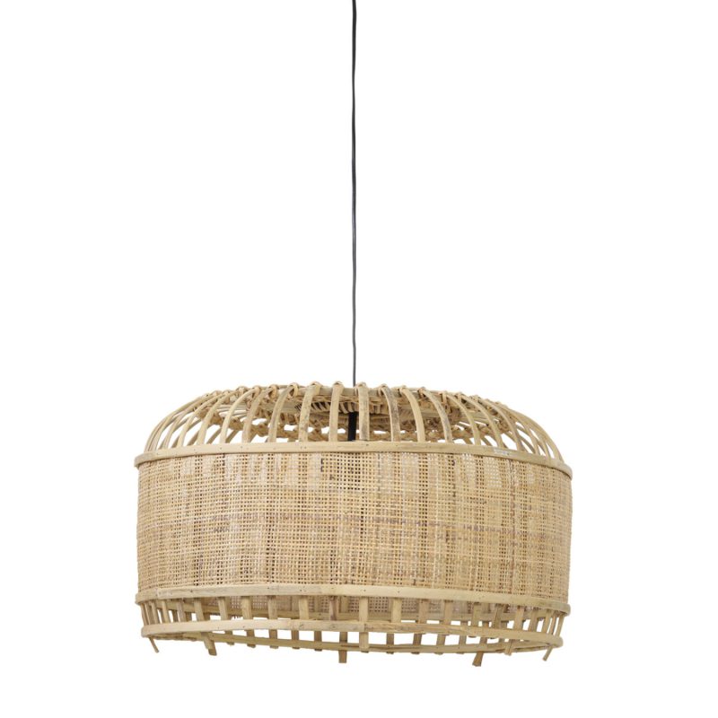 light&living-hanglamp-dalika-naturel-bamboe-ø60cm-e27-2941284-1