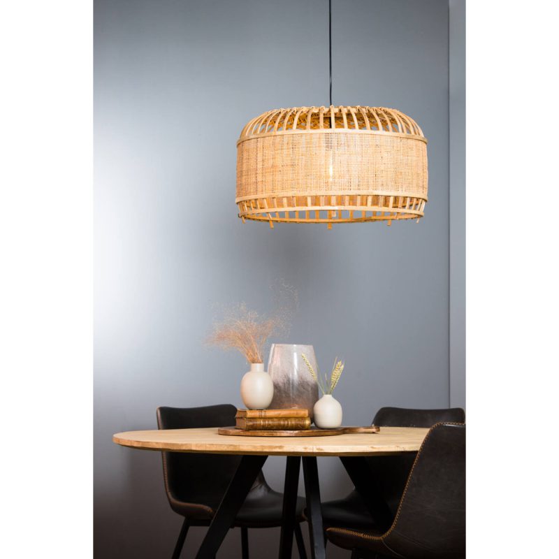 light&living-hanglamp-dalika-naturel-bamboe-ø60cm-e27-2941284-1