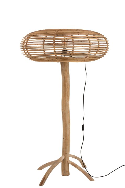 jolipa-vloerlamp-miye-naturel-rotan-e27-1712-1