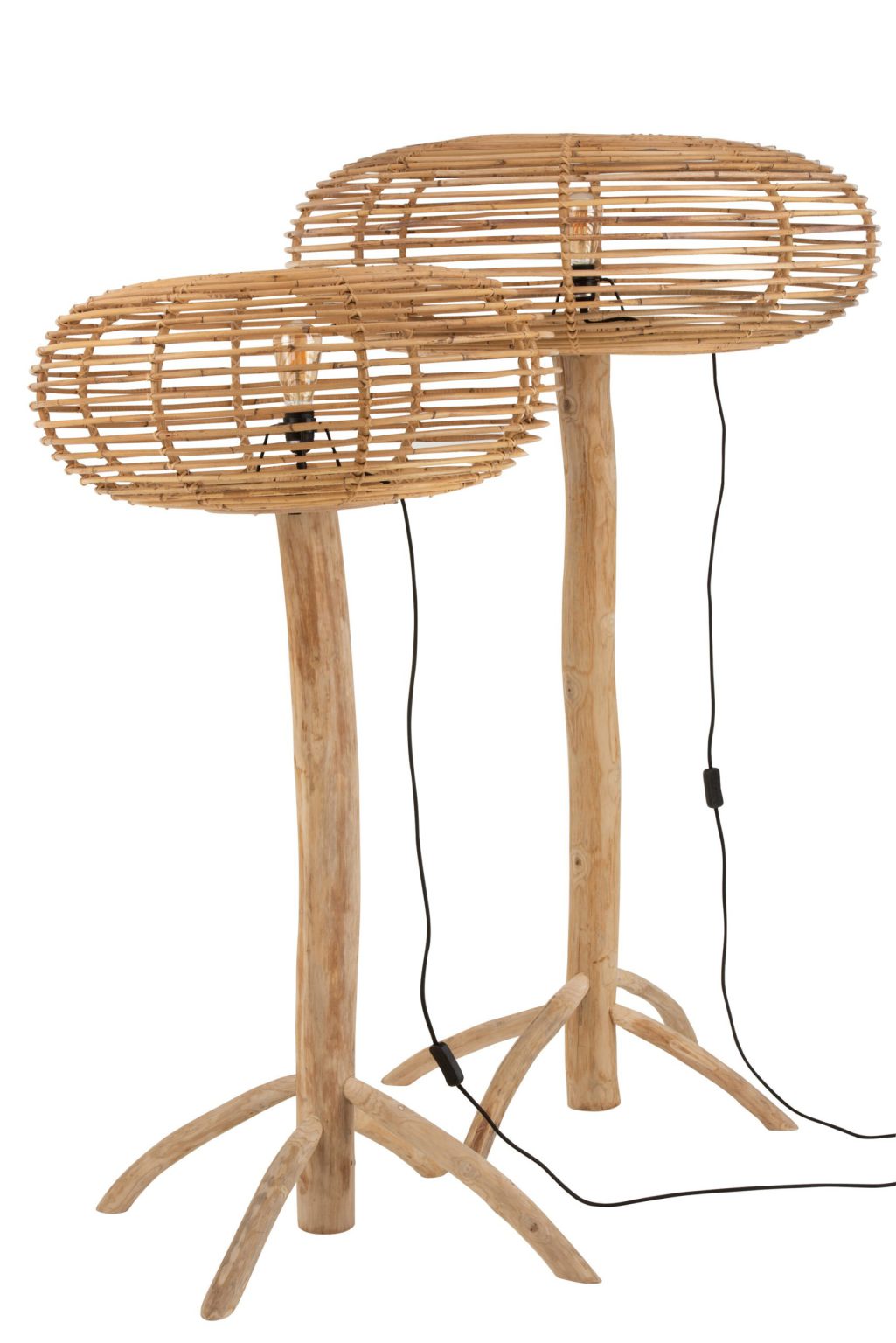 jolipa-vloerlamp-miye-naturel-rotan-e27-1712-1