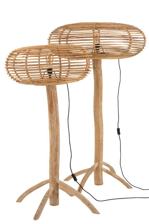 jolipa-vloerlamp-miye-naturel-rotan-e27-1712-1