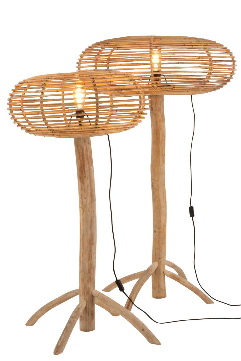 jolipa-vloerlamp-miye-naturel-rotan-e27-1712-1
