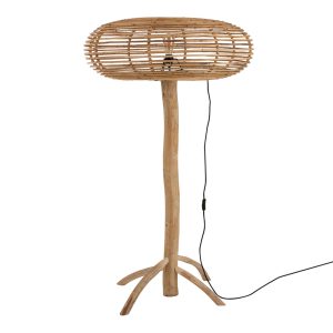 jolipa-vloerlamp-miye-naturel-rotan-e27-1712-712