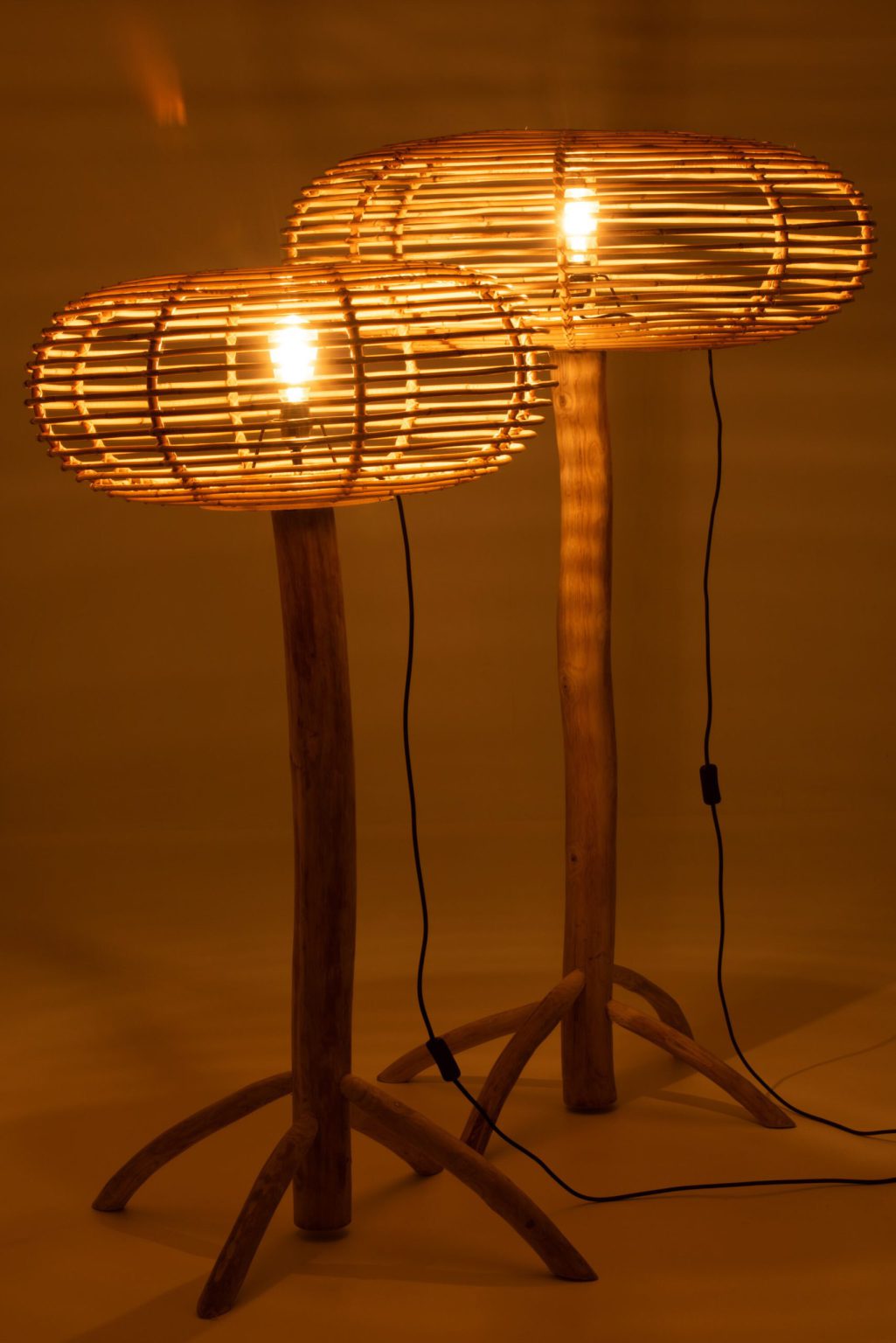 jolipa-vloerlamp-miye-naturel-rotan-e27-1712-1