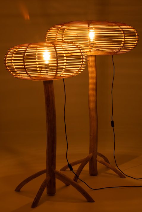 jolipa-vloerlamp-miye-naturel-rotan-e27-1712-1