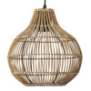 natuurlijke-rotan-bolvormige-hanglamp-light-and-living-pacino-2950618