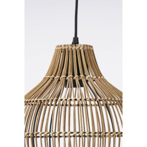 light&living-hanglamp-pacino-naturel-rotan-ø30cm-e27-2950618-1