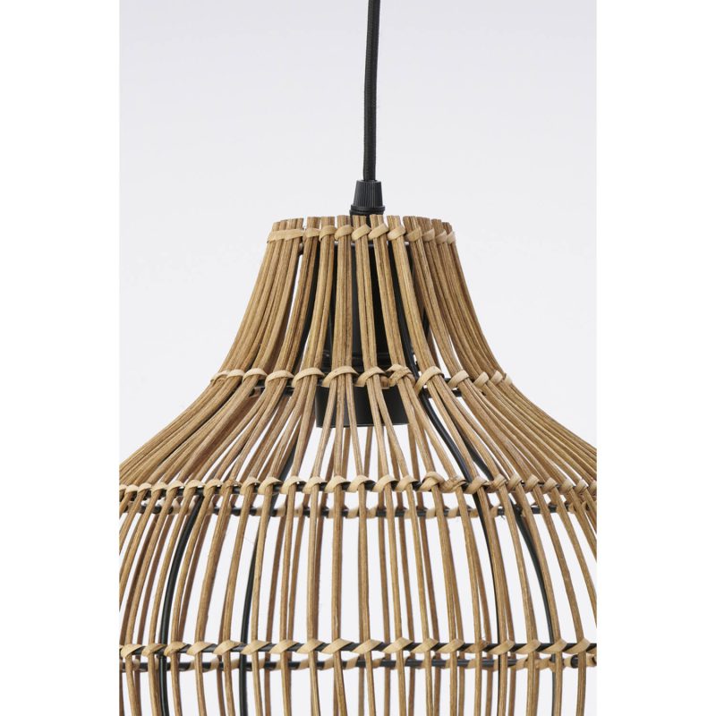 natuurlijke-rotan-bolvormige-hanglamp-light-and-living-pacino-2950618-3