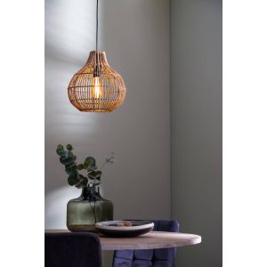light&living-hanglamp-pacino-naturel-rotan-ø30cm-e27-2950618-1
