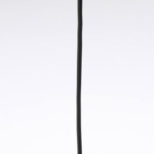 light&living-hanglamp-pacino-naturel-rotan-ø30cm-e27-2950618-1