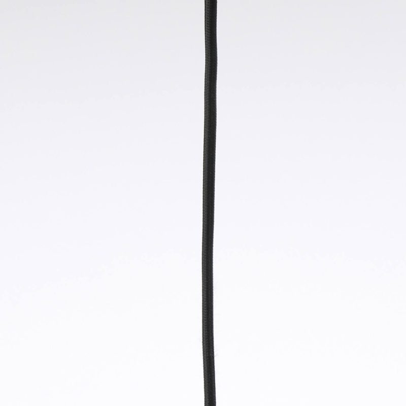 light&living-hanglamp-pacino-naturel-rotan-ø30cm-e27-2950618-1