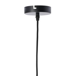 light&living-hanglamp-pacino-naturel-rotan-ø30cm-e27-2950618-1