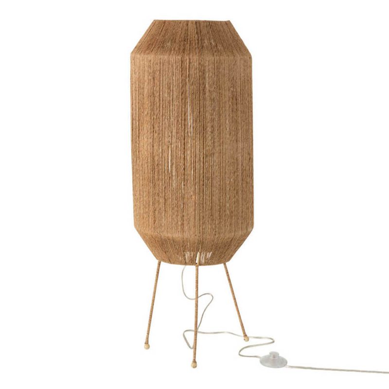 natuurlijke-tafellamp-beige-touw-jolipa-dantya-1606
