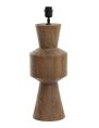 light&living-tafellamp-gregor-bruin-hout-lossearmatuur-e27-1733664-664